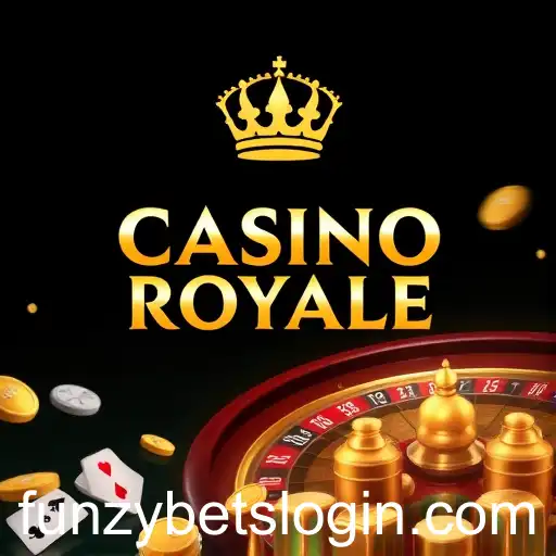 Exploring the Exciting World of FunzyBets: A Premier Destination for Casino Games