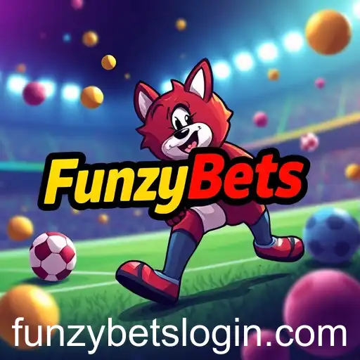 Exploring FunzyBets: The Rise of Online Wagering