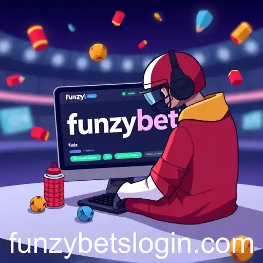 Funzybets: The Trend in Online Gaming