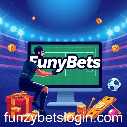 The Rise of Online Betting in English-speaking Markets