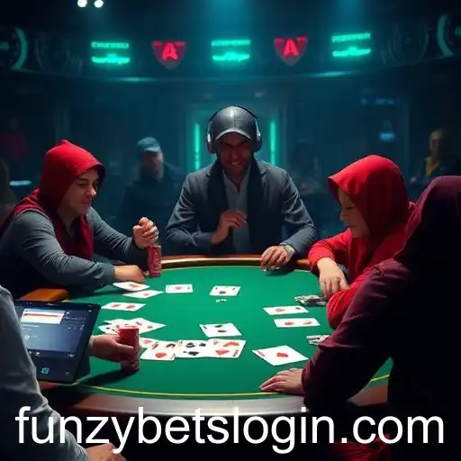 The Rising Trend of Online Gaming in 2025