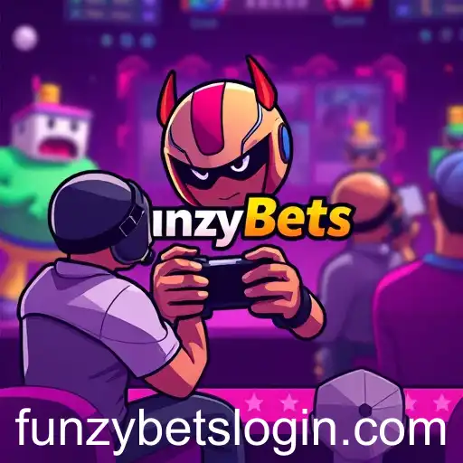 FunzyBets Transforms Online Gaming Landscape