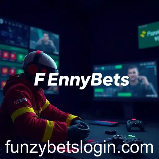 FunzyBets Revolutionizes Online Gaming Experience