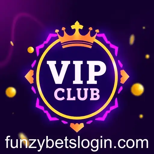 FunzyBets Revolutionizes Online Gaming Experience