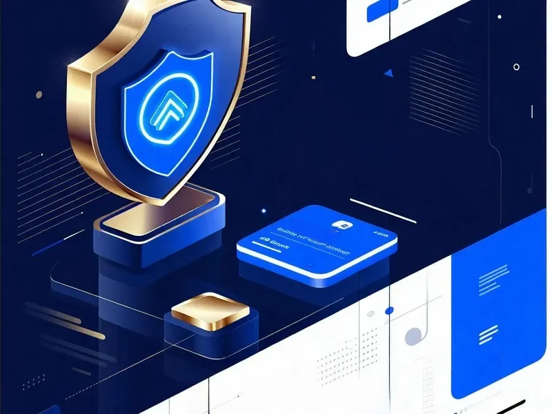 About the quality, service and innovation of funzybets