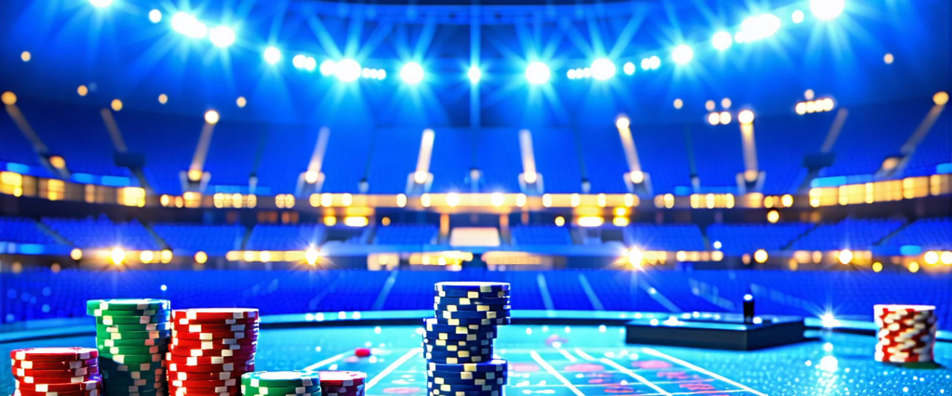 FunzyBets is your go-to online platform for a wide range of exciting games, offering endless entertainment opportunities for fun lovers around the globe. Dive into our selection of the most engaging games and explore a world where thrill meets relaxation. Whether you're into strategy games or quick challenges, we've got something for everyone. Join our community of game enthusiasts and keep the fun rolling!