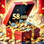 Free 777 Promotion funzybets