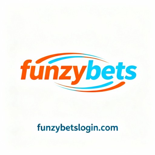 funzybets