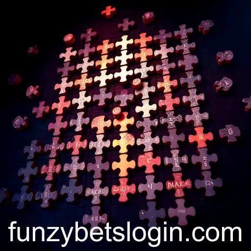 Diving Deep into the Exciting World of Puzzle Challenges with Funzybets