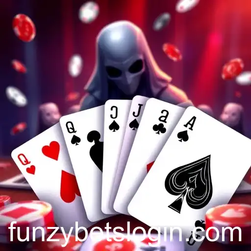 The Rise of Funzybets in Online Gaming