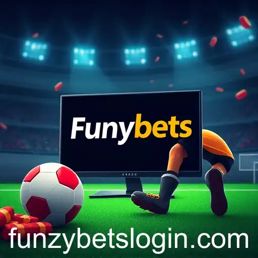The Rise of Funzybets: A New Era in Online Gaming