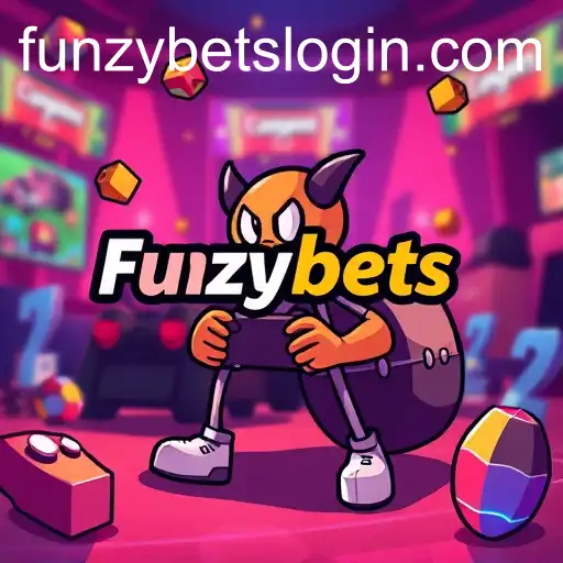 The Rise of Funzybets in the Gaming Universe