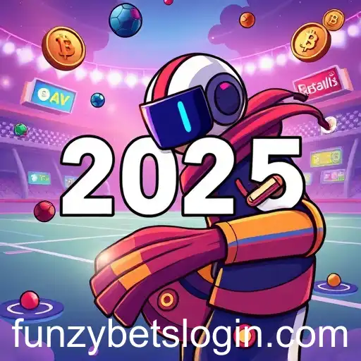 Rising Game Trends on FunzyBets