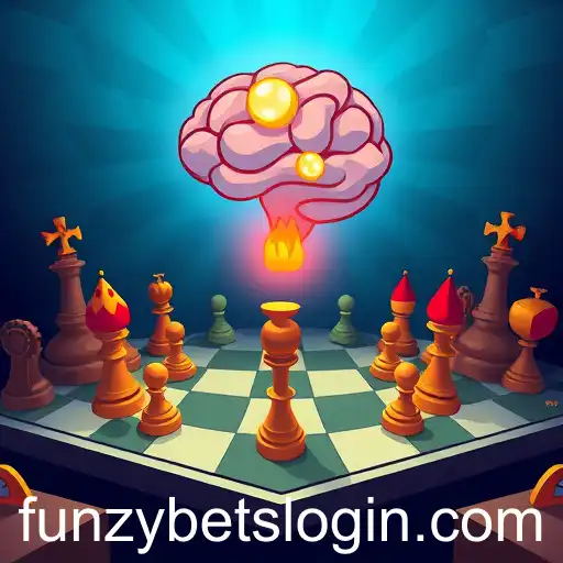Exploring 'Strategy Battles': An Exciting Category in Online Gaming with Funzybets