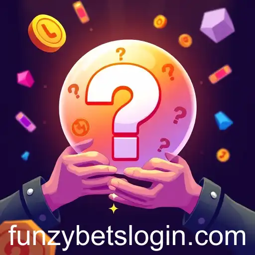 Dive into the Exciting World of Trivia Quizzes with Funzybets